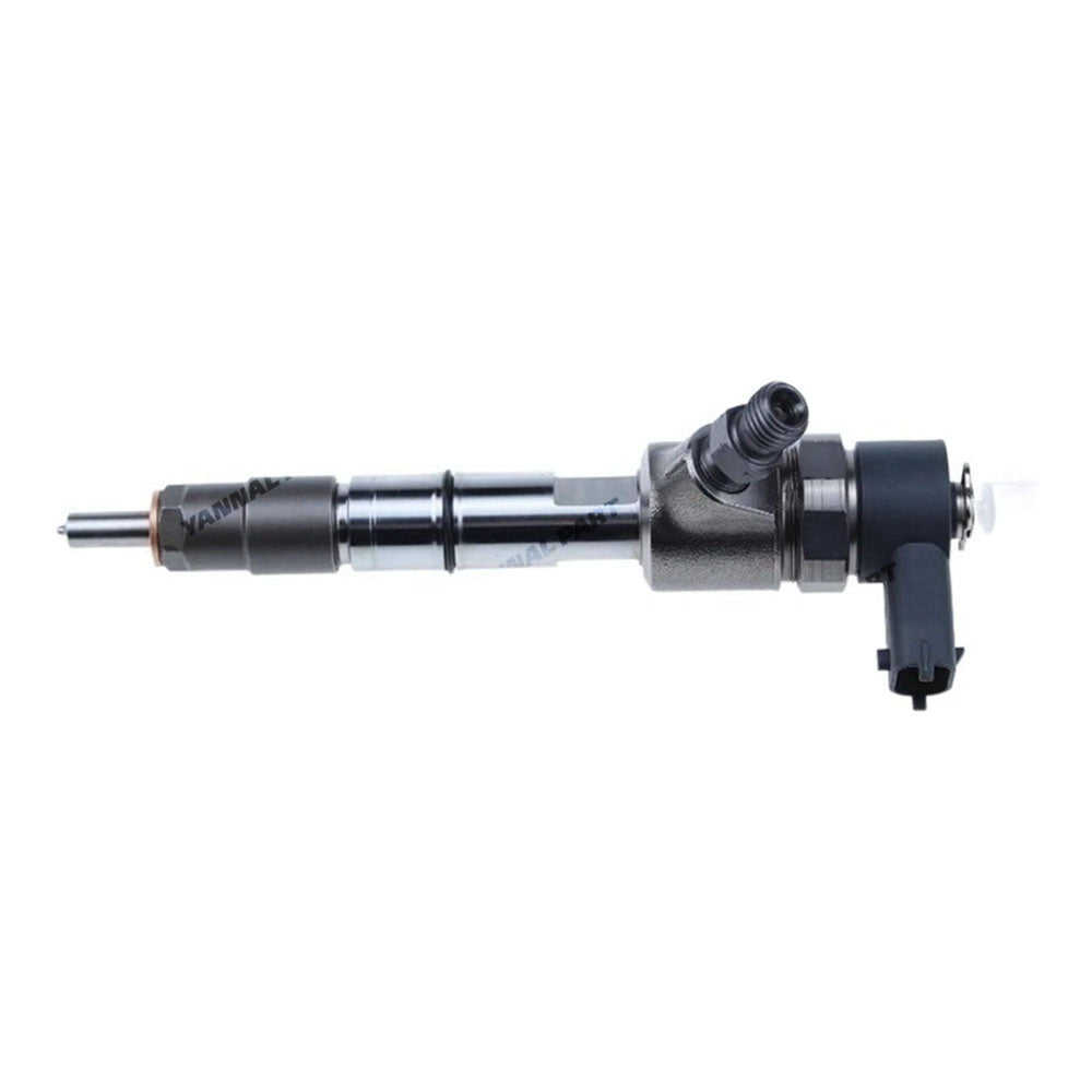 Fuel Injection 0445110321 Fit For Bosch