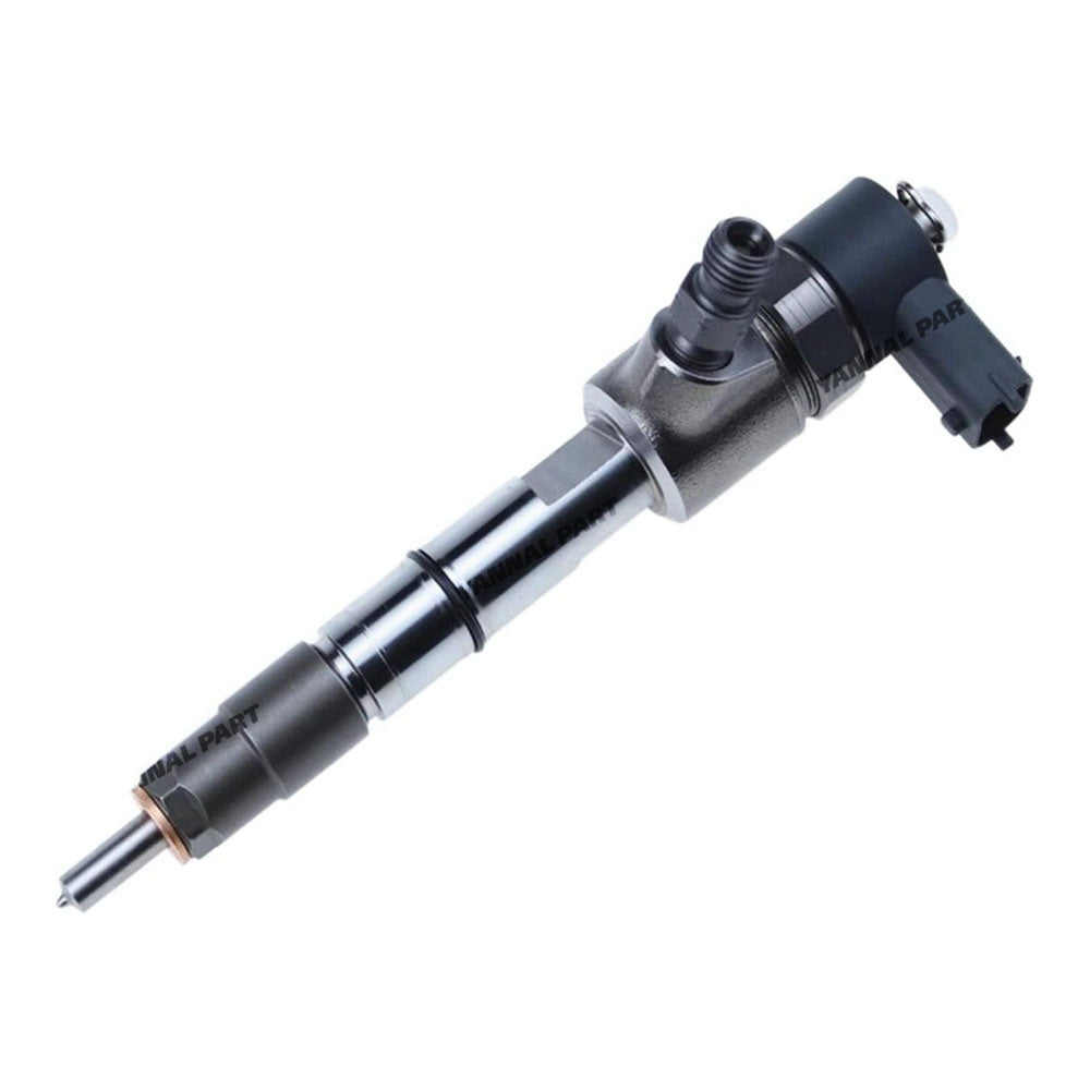 Fuel Injection 0445110321 Fit For Bosch