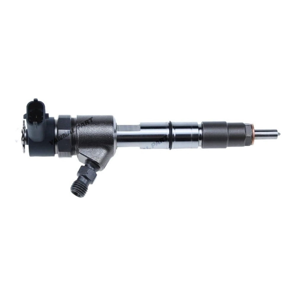 Fuel Injection 0445110321 Fit For Bosch