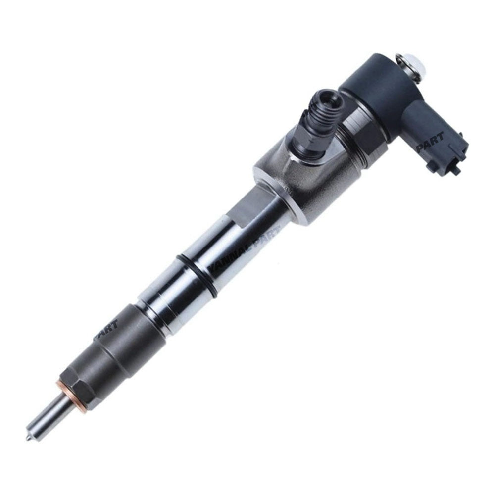 Fuel Injection 0445110321 Fit For Bosch