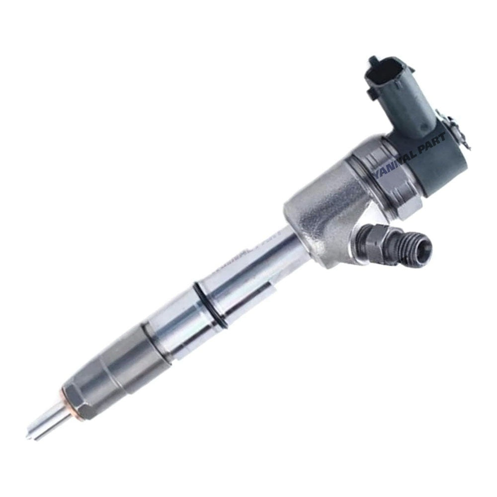 Fuel Injection 0445110465 Fit For JAC Bosch