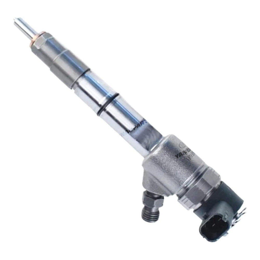 Fuel Injection 0445110465 Fit For JAC Bosch