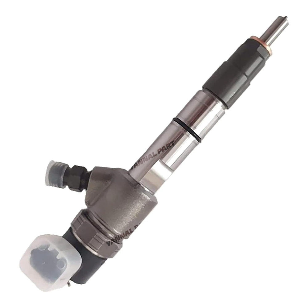 Fuel Injection 0445110465 Fit For JAC Bosch