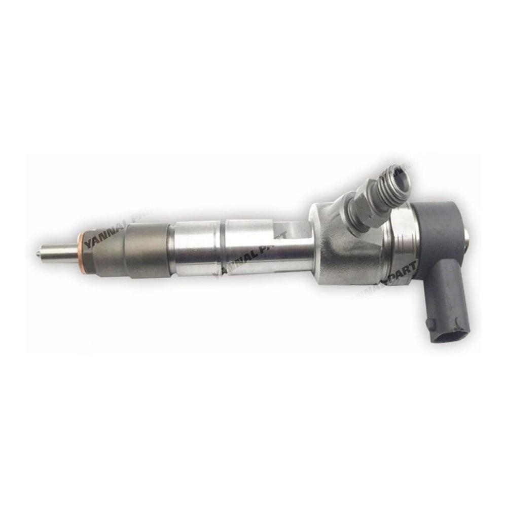 Fuel Injection 0445110691 Fit For Bosch