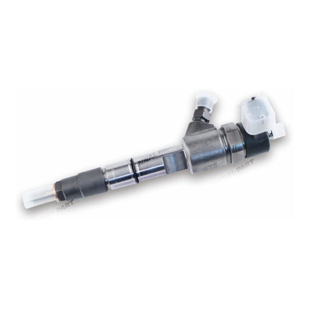 Fuel Injection 0445110691 Fit For Bosch