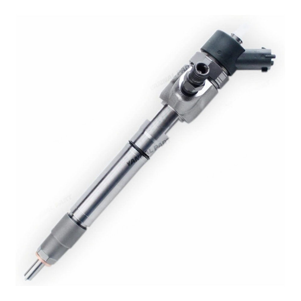 Fuel Injection 0445110691 Fit For Bosch