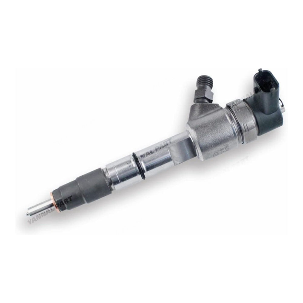 Fuel Injection 0445110691 Fit For Bosch
