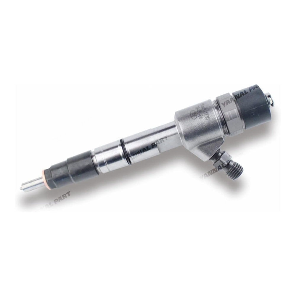 Fuel Injection 0445110691 Fit For Bosch
