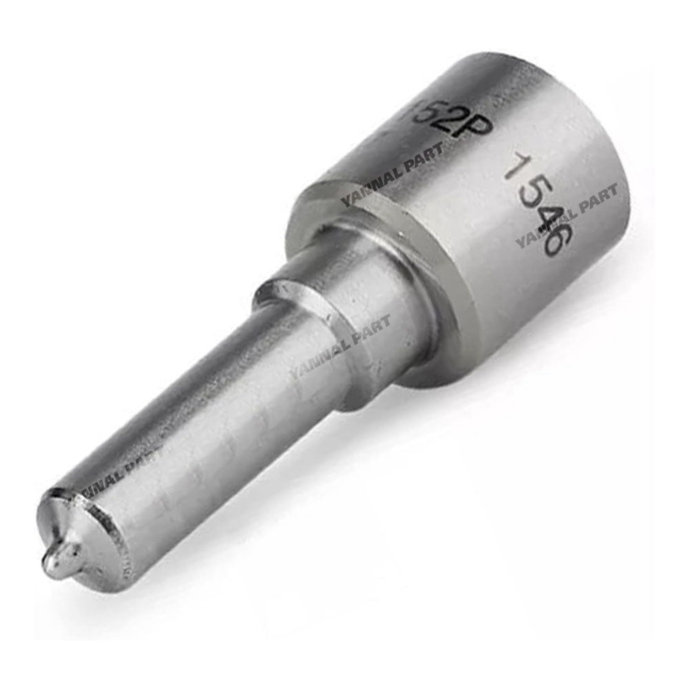 Fuel Injection Nozzle DLLA146P2161 Fit For Bosch Cummins Various