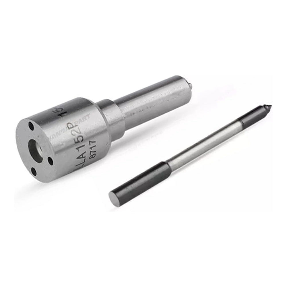 Fuel Injection Nozzle DLLA146P2161 Fit For Bosch Cummins Various