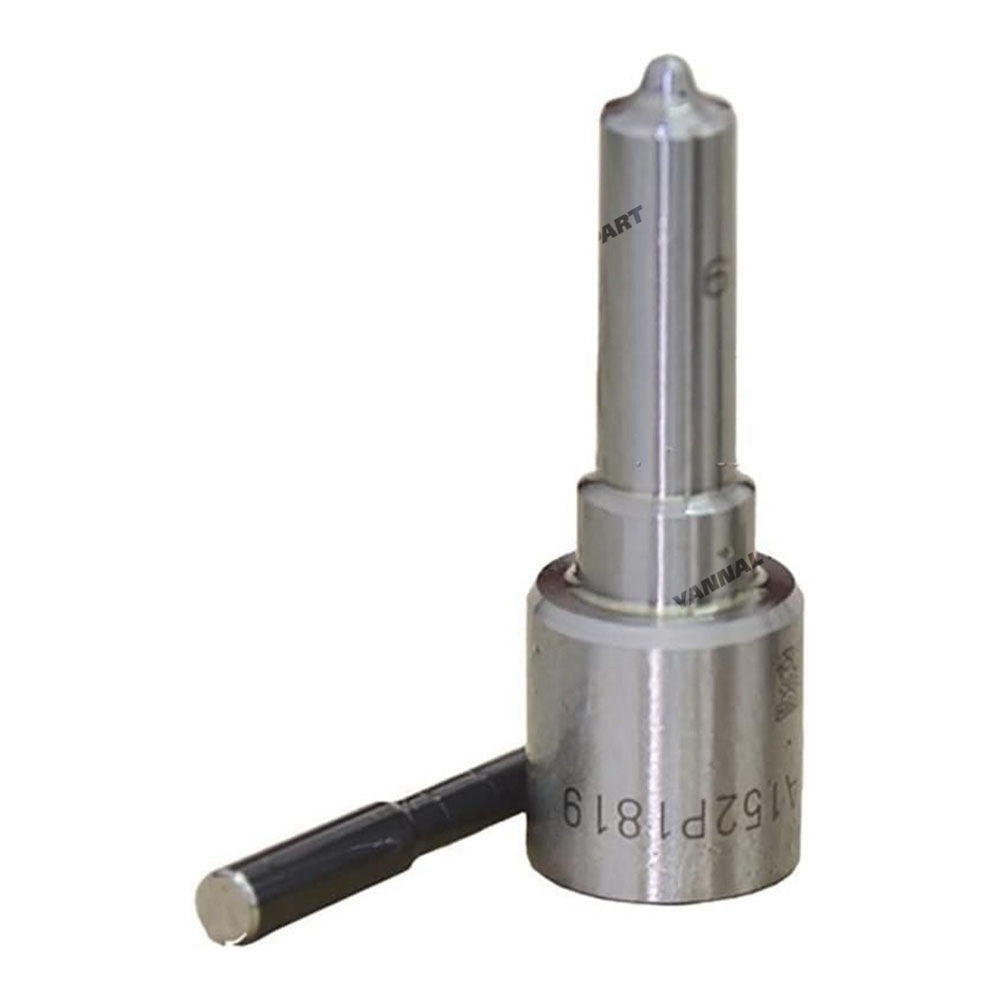 Fuel Injection Nozzle DLLA152P1819 0433172111 Fit For Bosch