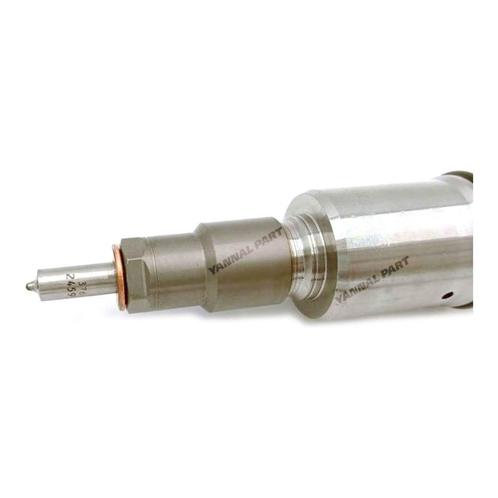 Fuel Injection 0445120387 Fit For Bosch