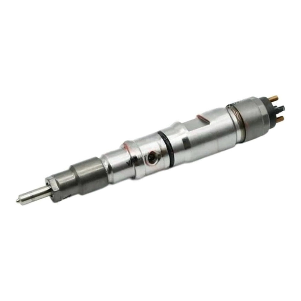 Fuel Injection 0445120293 Fit For Bosch