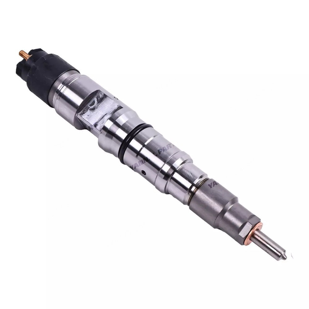 Fuel Injection 0445120324 Fit For Bosch