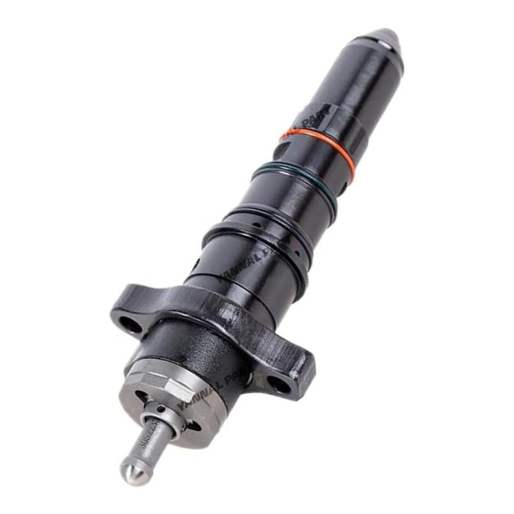 Fuel Injection 3076130 Fit For Cummins KTA19