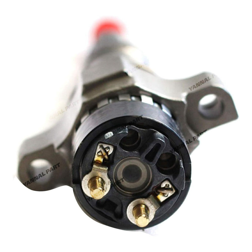 Fuel Injection 4327072 4928421 Fit For Cummins ISL