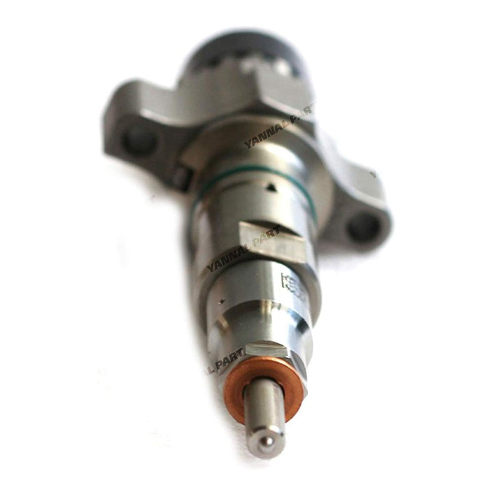 Fuel Injection 4327072 4928421 Fit For Cummins ISL