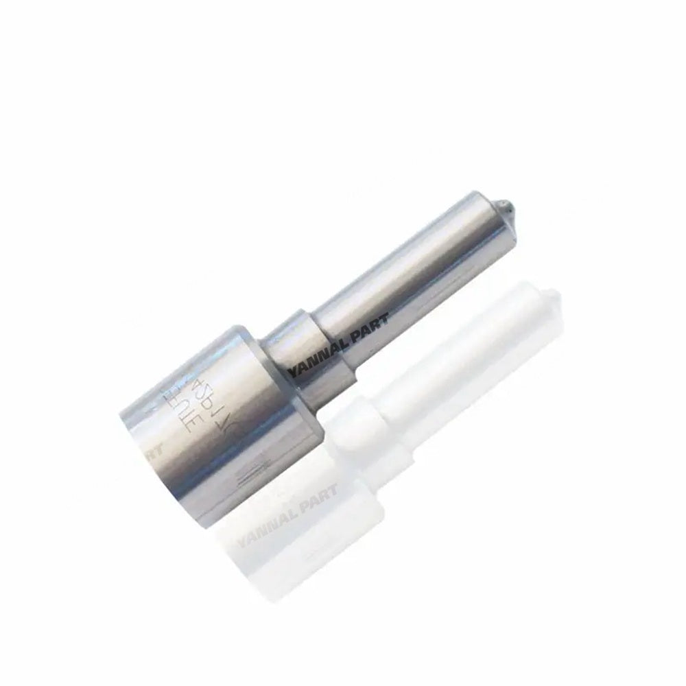 Bosch Fuel Injection Nozzle 0433172166 DLLA149P2166 Fit For Xichai 390PS 430PS 6DM2