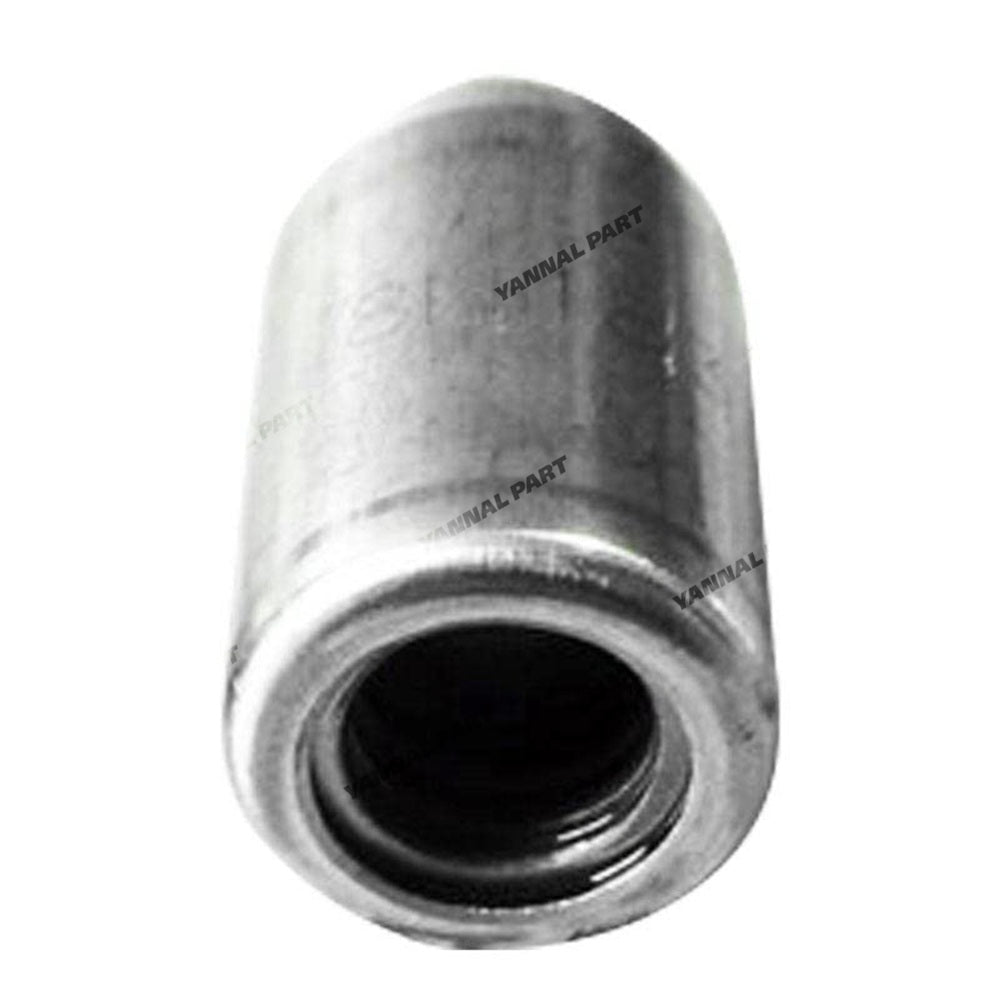 6PCS Fuel Injector Nozzle 8N-1831 Fit For Caterpillar CAT Engine D353C D379B D398B Tractor 824B 768B D8K D9H Scraper 657B 666B Compactor 825B Truck 769B