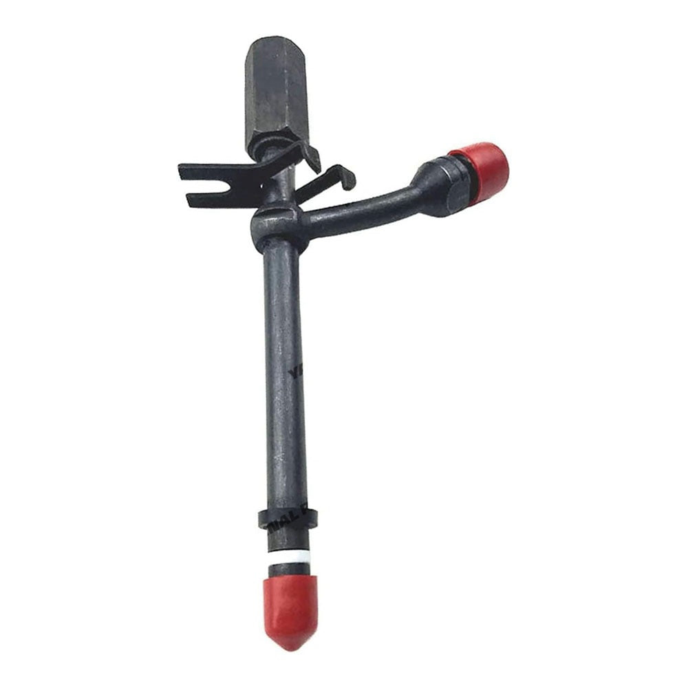 Fuel Injector 7N-0449 0R-3568 Fit For Caterpillar CAT Engine 3304 3306 Motor Grader 120G 12G 130G 140G 14G Excavator 225 Tractor D6D D6G D4E D5B