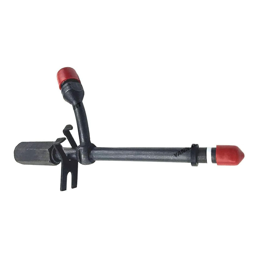 Fuel Injector 7N-0449 0R-3568 Fit For Caterpillar CAT Engine 3304 3306 Motor Grader 120G 12G 130G 140G 14G Excavator 225 Tractor D6D D6G D4E D5B