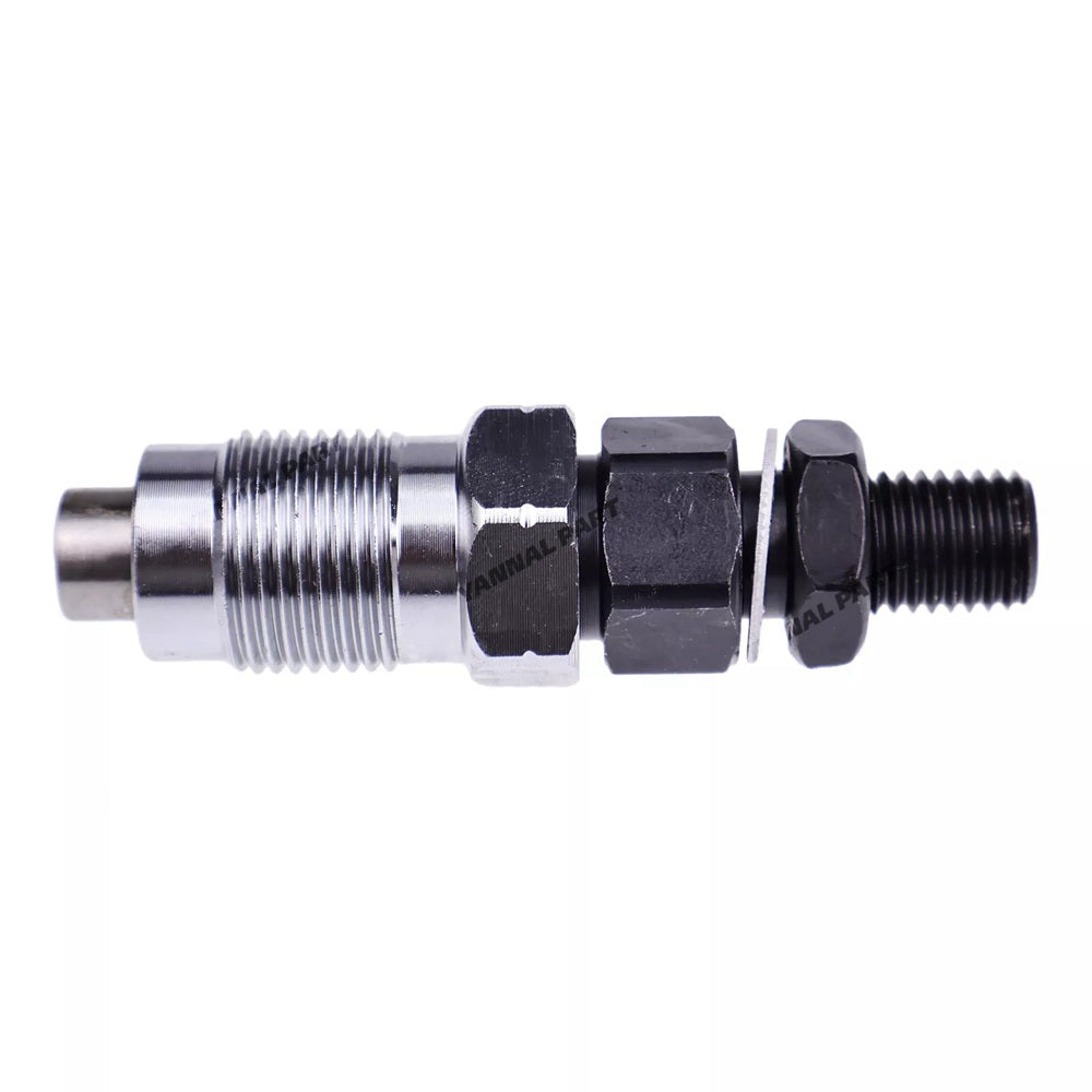 Fuel Injector DD-E6300-53003 DD-E6300-53004 DD-E6300-53005 Fit For Cub Cadet Tractor 8404 8454 8354