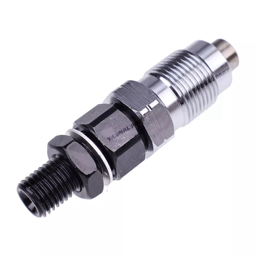 Fuel Injector DD-E6300-53003 DD-E6300-53004 DD-E6300-53005 Fit For Cub Cadet Tractor 8404 8454 8354