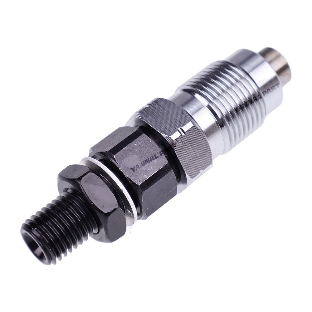 Fuel Injector DD-E6300-53003 DD-E6300-53004 DD-E6300-53005 Fit For Cub Cadet Tractor 8404 8454 8354