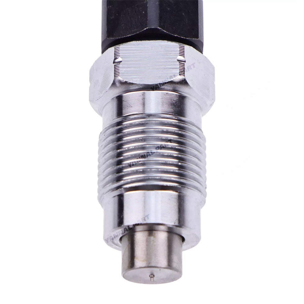 Fuel Injector DD-E6300-53003 DD-E6300-53004 DD-E6300-53005 Fit For Cub Cadet Tractor 8404 8454 8354
