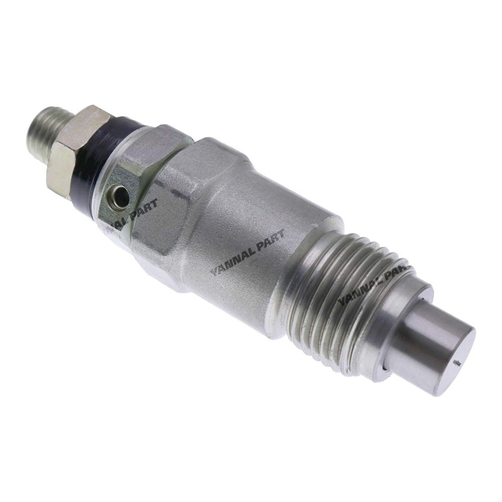 4 PCS Fuel Injector 093500-0911 23600-47011 Fit For Toyota Engine 2J 2H