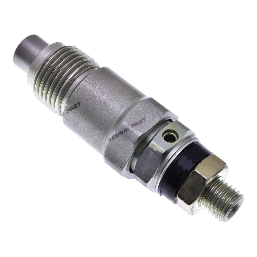 4 PCS Fuel Injector 093500-0911 23600-47011 Fit For Toyota Engine 2J 2H