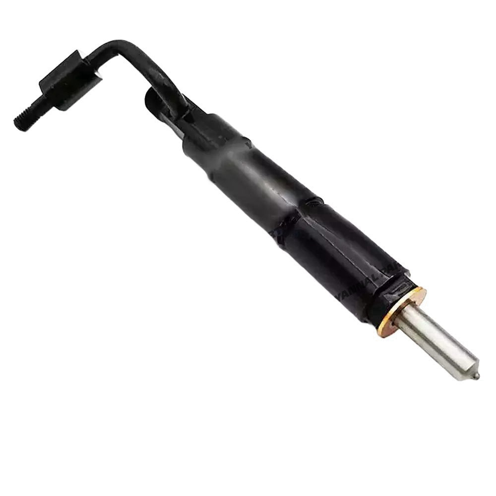 Fuel Injector 1932749 Fit For Caterpillar Engine 3064 3066 Excavator CAT 311C 312C 320C