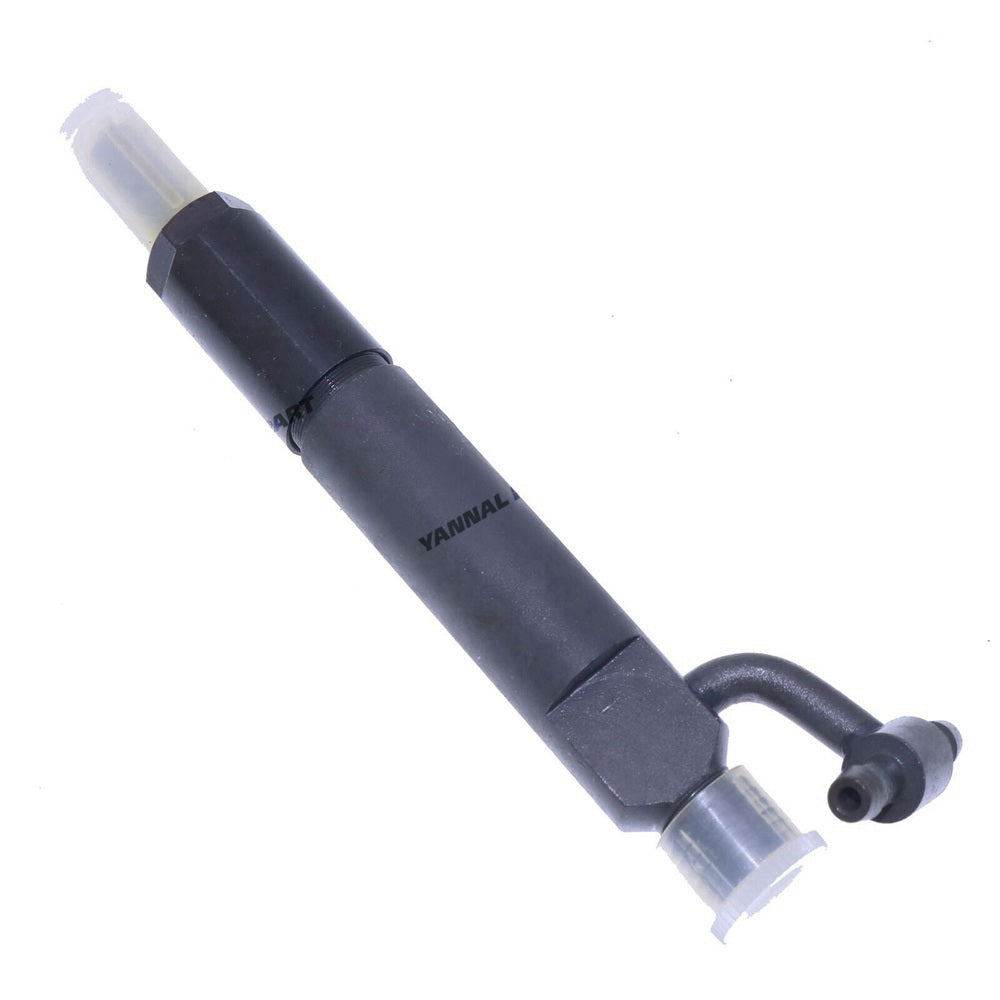 Fuel Injector YM729209-53100 for Komatsu Engine 4D88E-E1FD Loader SK714-5 SK815-5 SK818-5