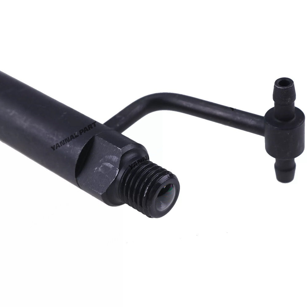 Fuel Injector AM875328 Fit For John Deere Engine 3009 3011 3012 3014 3015 4019 4020 Mower F1145