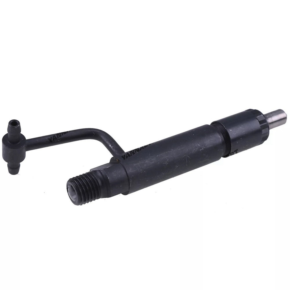 Fuel Injector AM875328 Fit For John Deere Engine 3009 3011 3012 3014 3015 4019 4020 Mower F1145