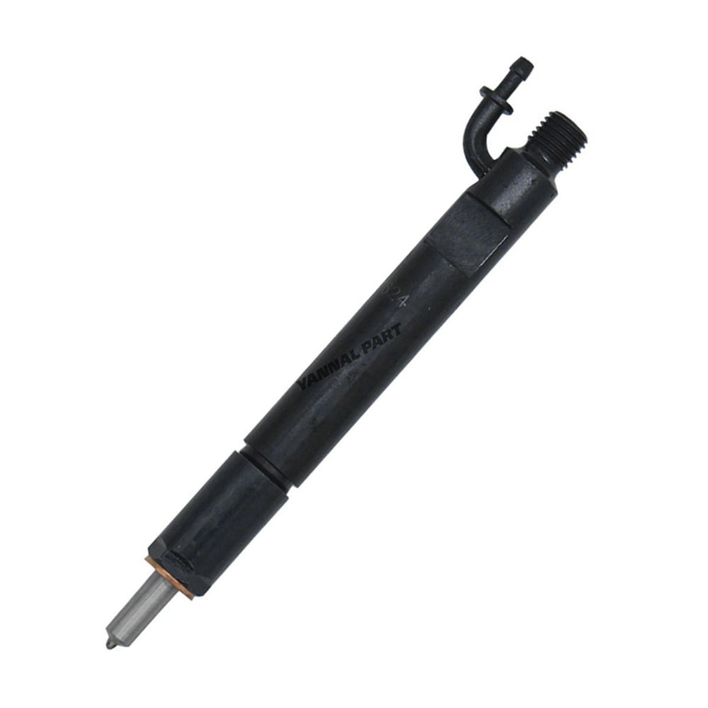 4PCS Fuel Injector 6882732 Fit For Deutz Engine 1011 BF4M1011 Bobcat Loader 863 864 873 883 A220 A300 S250 T200