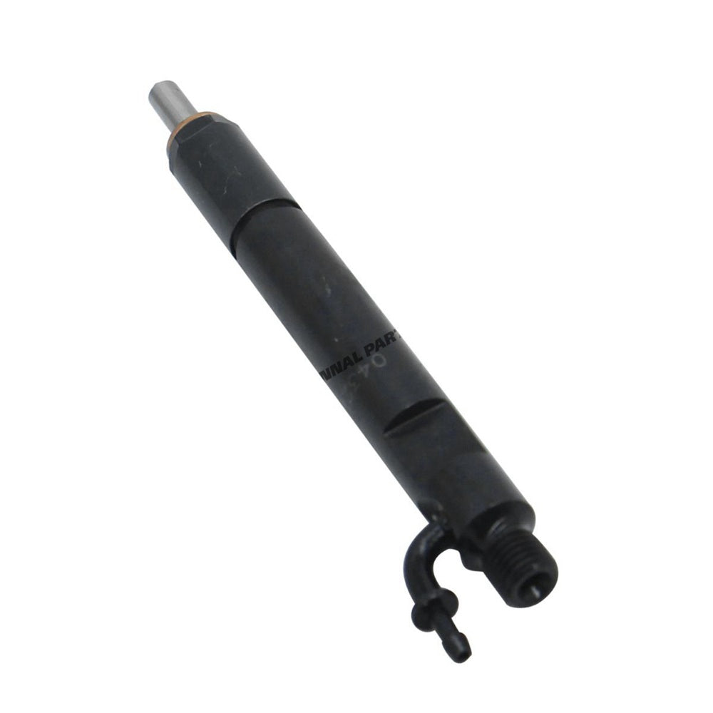 4PCS Fuel Injector 6882732 Fit For Deutz Engine 1011 BF4M1011 Bobcat Loader 863 864 873 883 A220 A300 S250 T200