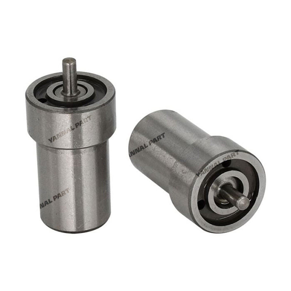 4 PCS Fuel Injector Nozzle 0434250014 Fit For Engine Toyota 3.4-4.0L Land Cruiser Nissan Altima Sentra