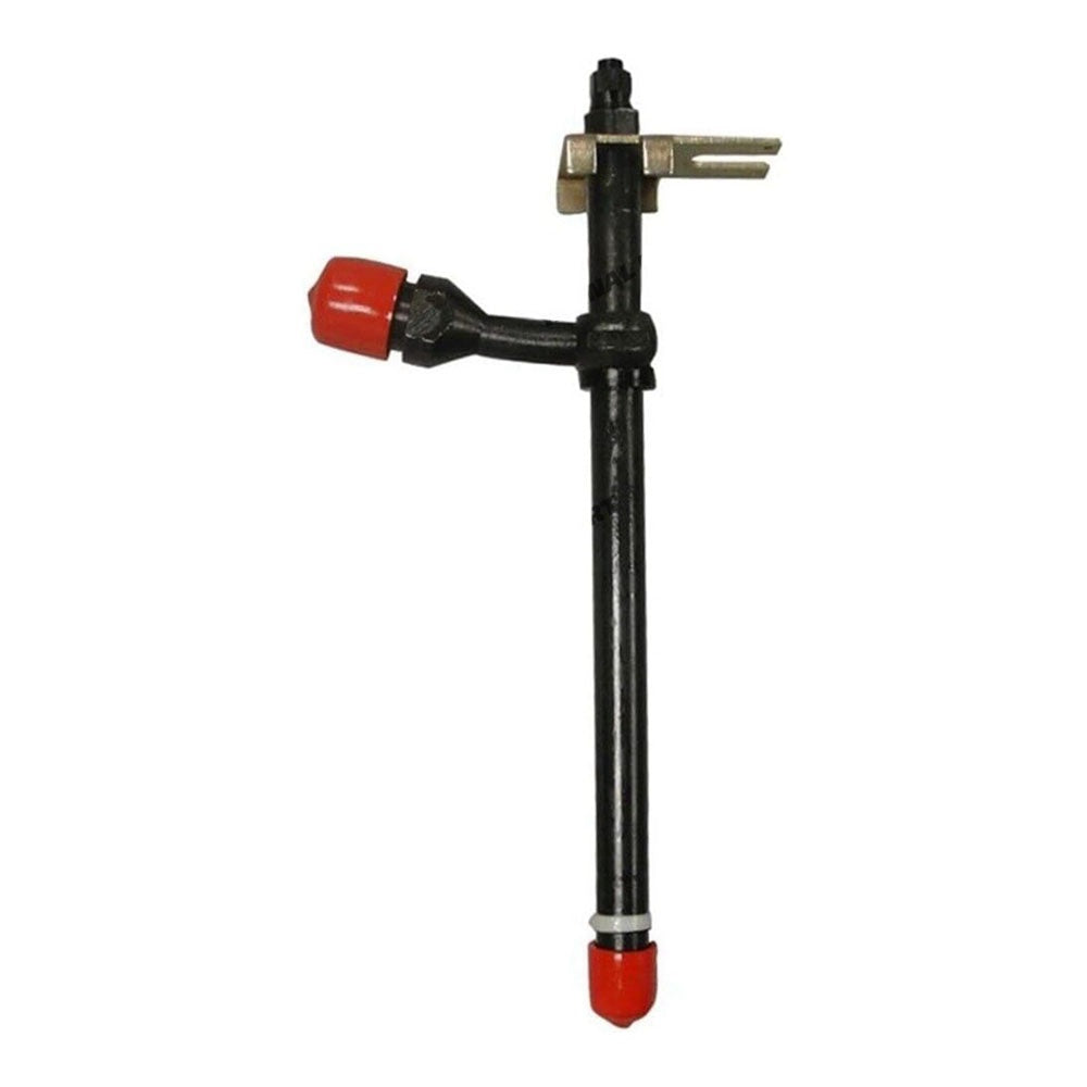 Fuel Injector A138323 A76193 Fit For CASE Engine 504DT 504BDT Excavator 50 Tractor 1270 1370 2470