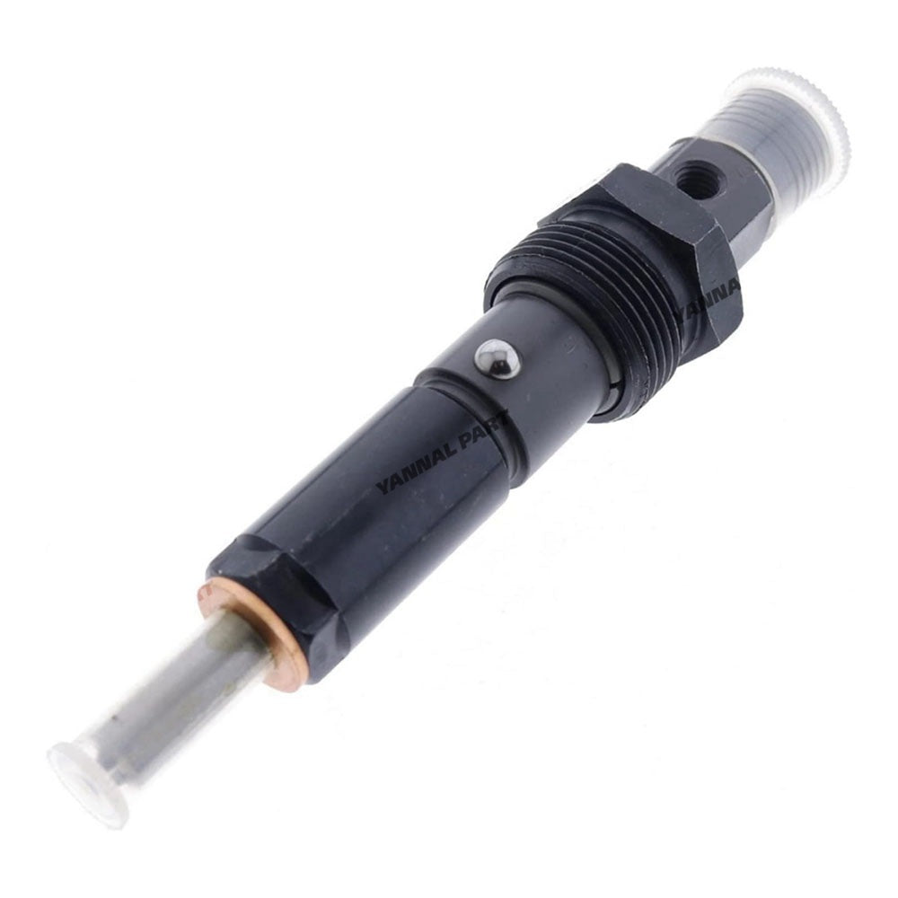 6PCS Fuel Injectors 3802677 3802365 Fit For 91-93 Dodge Cummins 5.9L 12V Pump W/Int