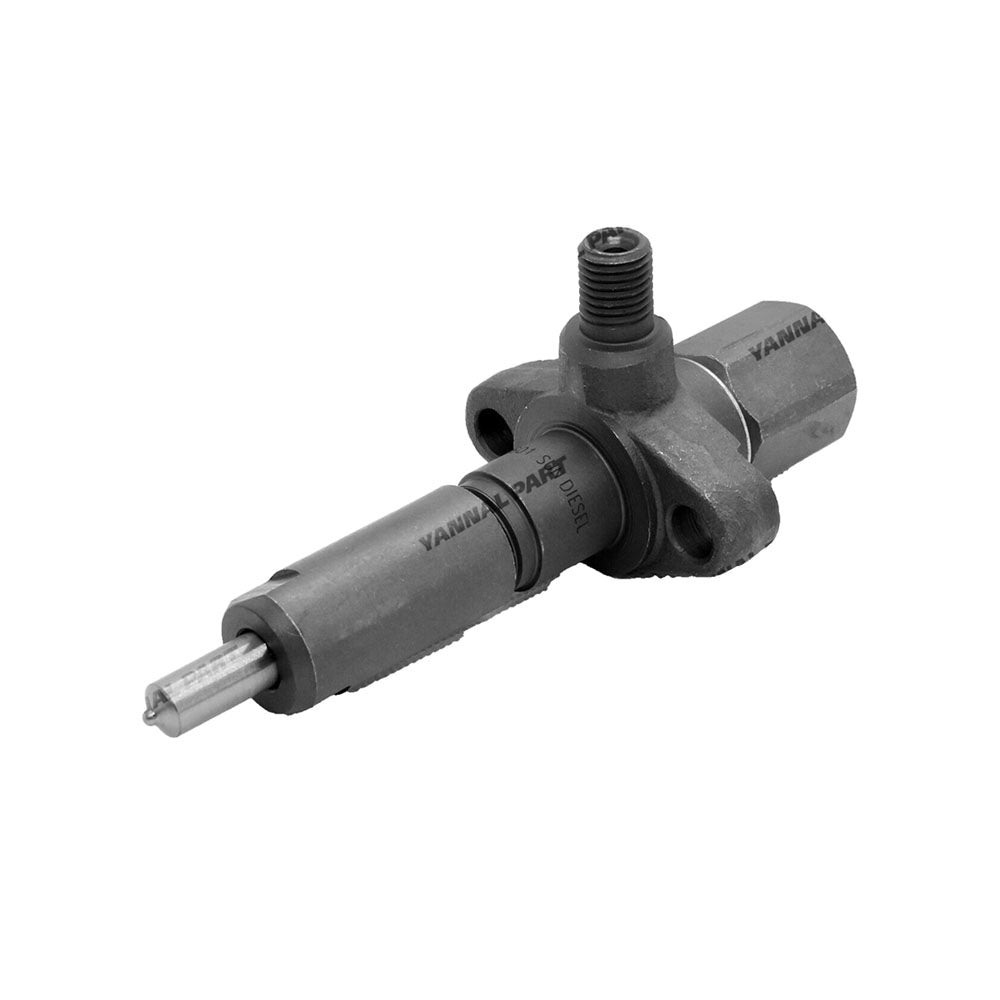 Fuel Injector 2645675 Fit For Perkins Engine 6.354.4 Series Massey Ferguson Tractor 2675 2705 3630