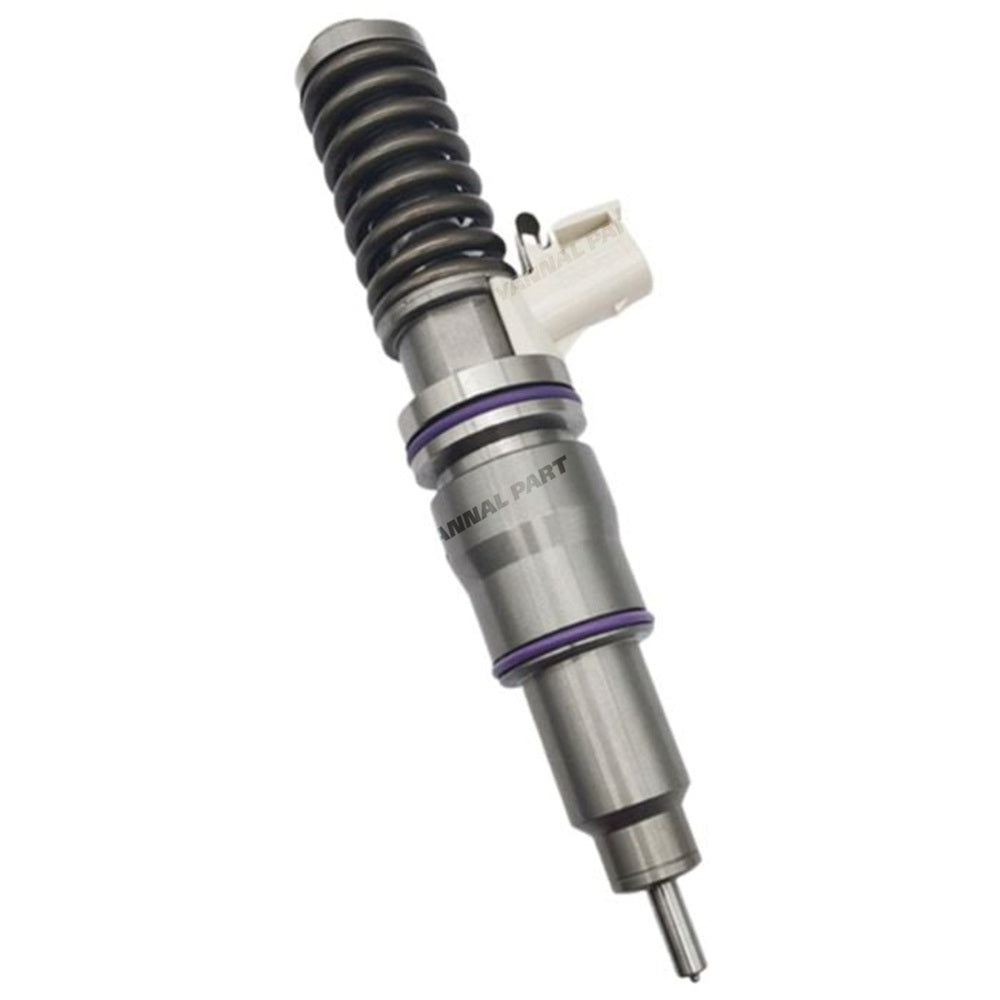 Fuel Injector 63229465 Fit For Volvo Engine D13VOE