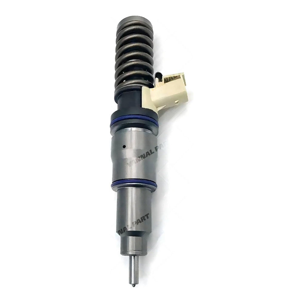Fuel Injector 63229468 Fit For Volvo Engine MD13