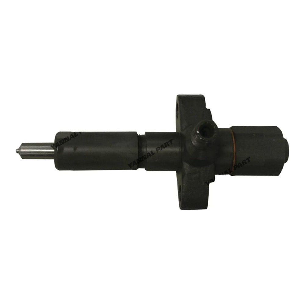 Fuel Injector 1446699M91 1446699R91 1446699E91 Fit For Massey Ferguson Tractor 50 194 275 282 294 50E