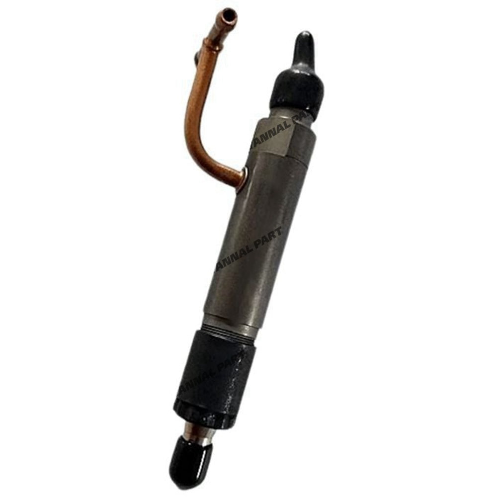 Fuel Injector 719802-53101 71980253101 for Yanmar Engine 3TNV82A-KWA 3IRH2N 3TNV82A-KIR