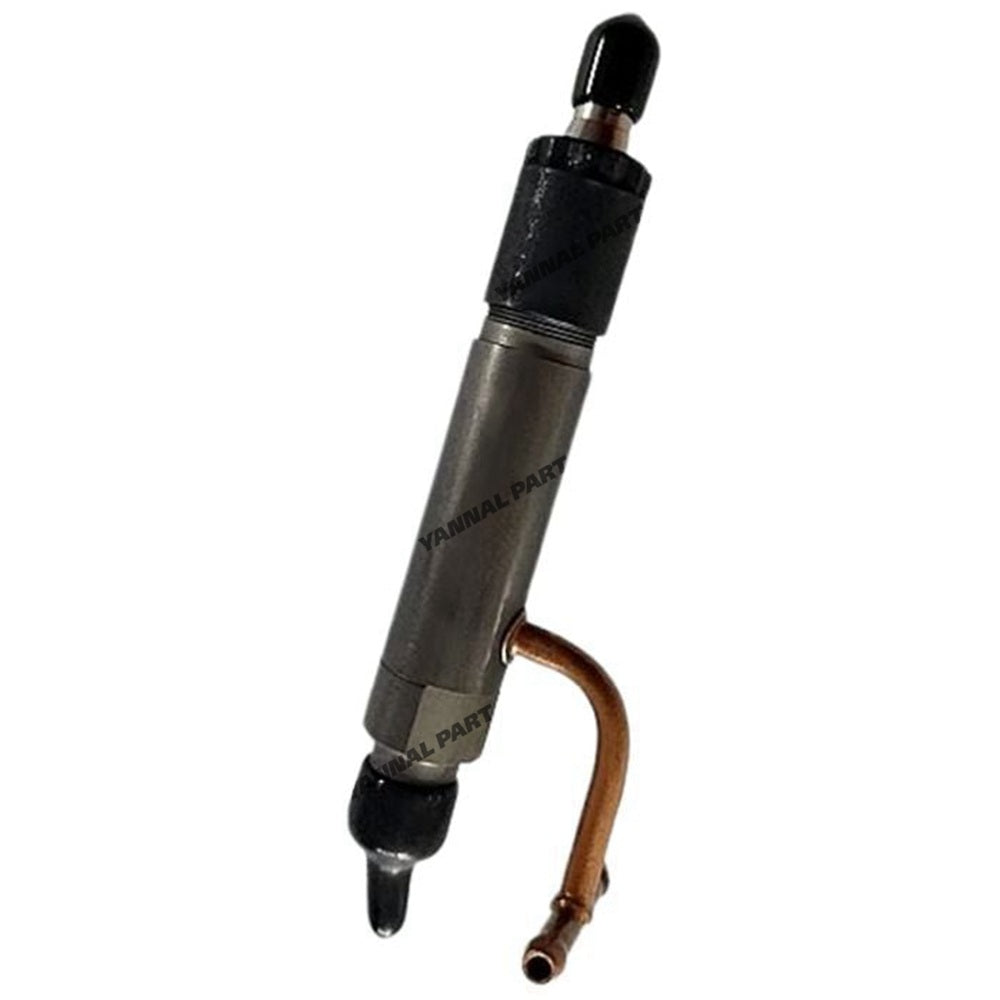 Fuel Injector 719802-53101 71980253101 for Yanmar Engine 3TNV82A-KWA 3IRH2N 3TNV82A-KIR