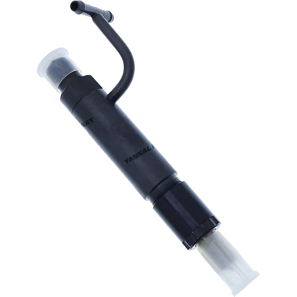 Fuel Injector 729646-53100 72964653100 for Yanmar Engine 3TNV82A 4TNV84