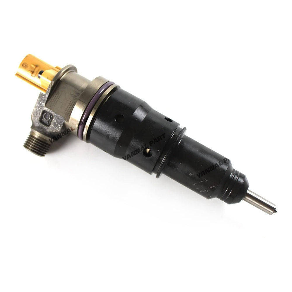 Fuel Injector 22282199 BEBJ1F06101 Fit For Volvo Engine D11 Truck FM Bus B11R