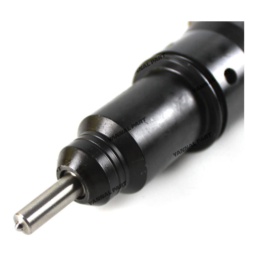 Fuel Injector 22282199 BEBJ1F06101 Fit For Volvo Engine D11 Truck FM Bus B11R