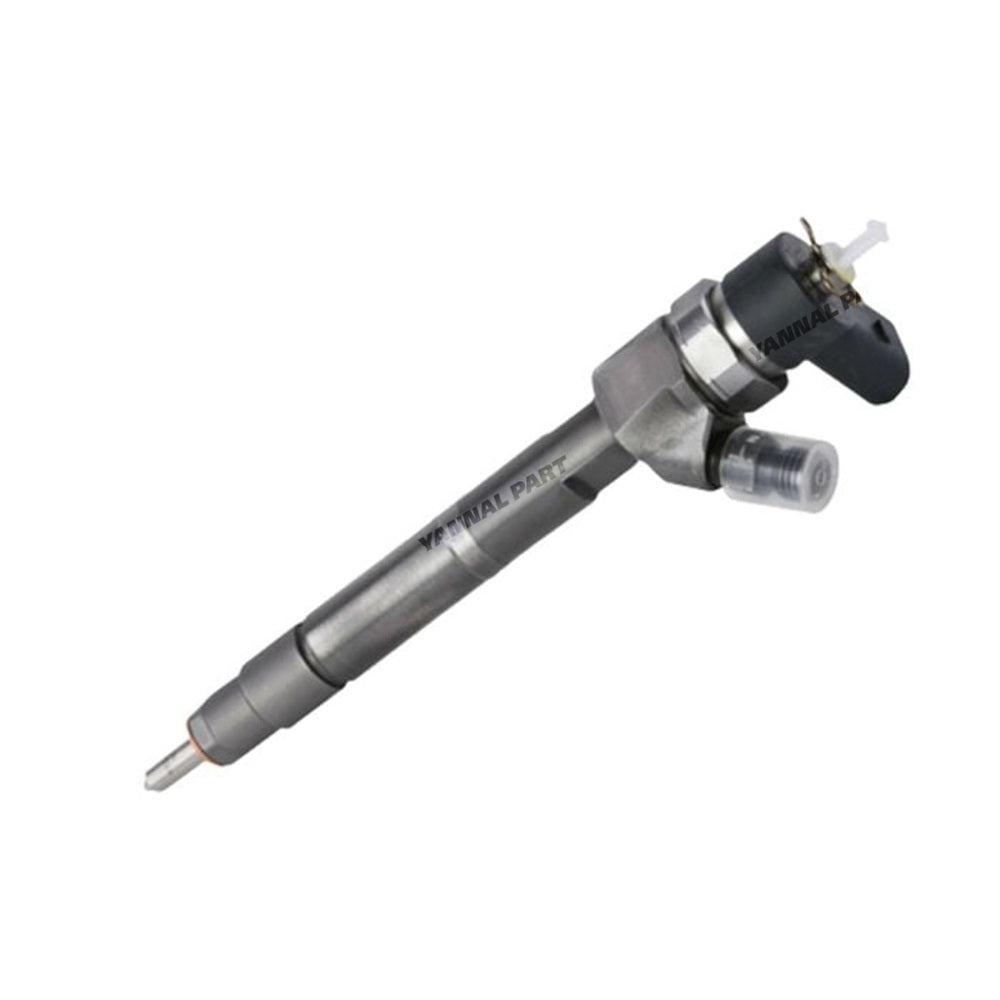 Bosch Fuel Injector 0445110370 0 445 110 370
